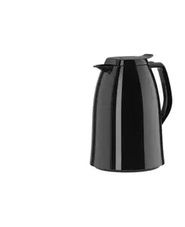 Termosky a termohrnčeky Tefal Mambo termokonvice 1l