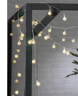 Záhradné lampy Eglo 900239