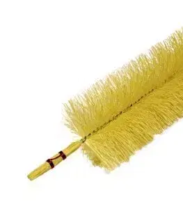 Odmerky Kinekus Kefa demižón 80 cm