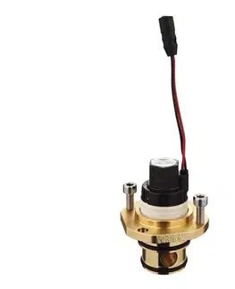 Svietidlá GROHE 42791000 - Magnetický l s filtrom pre 37751, lesklý chróm 42791000