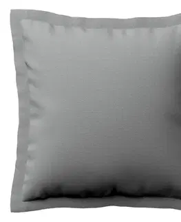 Obliečky na vankúše Monika s lemom