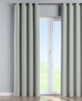 Závesy Záves s kolieskami