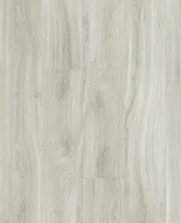 Thermofix pro wood FATRA Thermofix pre wood Dub popolavý 14146-1