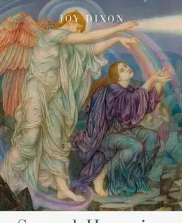 História Sexual Heresies - Joy Dixon