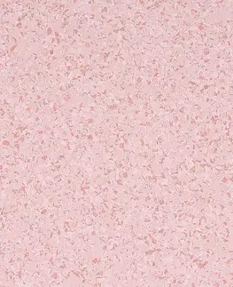 Mipolam affinity GERFLOR Mipolam affinity Rosaspina GERMA 4481