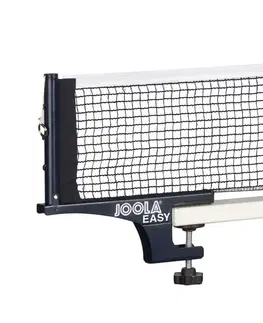 Pingpongové sieťky Sieťka na stolný tenis Joola Easy