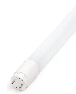 Žiarovky  LED Žiarivková trubica T8 G13/9W/230V 6000K 60 cm PL-T8LED606K
