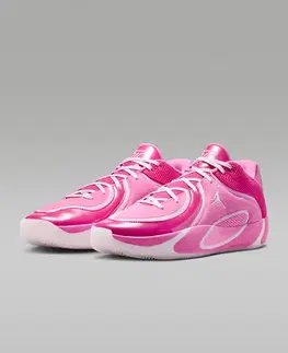 Basketbalová obuv Jordan Tatum 4 China Rose M Veľkosť: 42 EUR