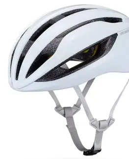 Muži Specialized Loma Veľkosť: M