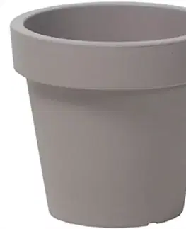 Záhrada Kvetináč Lofly Dlof160 7529u