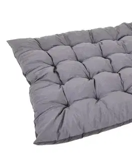 Záhradné sedáky Záhradný matrac PREMIUM Rojaplast