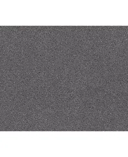 Laminátové kuchynské dosky Kuchynská doska 40cm/38mm anthracite granite