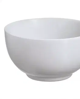 Dekorácie a bytové doplnky Šalátová misa Diwali 14,5 cm granit 85P0731