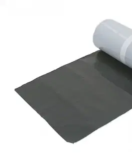 Záhrada Strešná ALU-bitumen krytina 1x5 m  Lanitplast