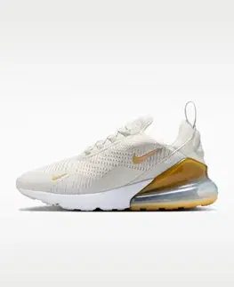 Tenisky Nike Air Max 270 W Veľkosť: 37,5 EUR