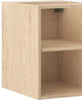 Kúpeľňový nábytok Mexen Box-A 91AX2-0350-470-0-81