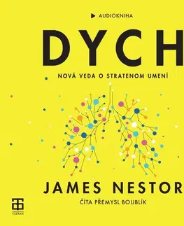 Rozvoj osobnosti Publixing a Tatran Dych