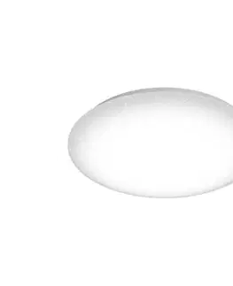 Svietidlá Philips - LED stropné svietidlo LED/20W/230V 4000K 8721103069078