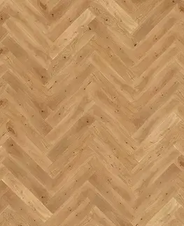 Herringbone KAHRS Herringbone Dub cd 111PCDEKF0KE600