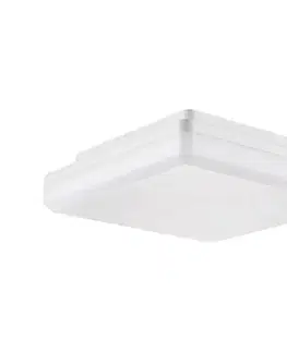 LED osvetlenie Emithor  - LED technické stropné svietidlo SURFACE LED/20W/230V IP65 