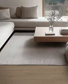 Creation 55 GERFLOR Creation 55 Tamo natural GERC55 1561