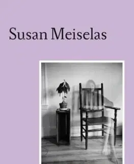 Fotografia Susan Meiselas - Photofile - Susan Meiselas,Marta Gill