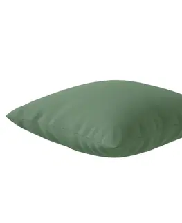 Obliečky na vankúše Karin - jednoduchá obliečka