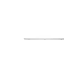 Svietidlá HiLite - LED Podlinkové svietidlo BERN 3xLED/3W/230V 1703033462