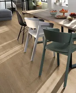 Nature sense aqua classic 33 EGGER Nature sense aqua classic 33 Dub treviso prírodný EL2181