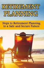 Sociológia, etnológia Retirement Planning - Alnajjar Rasheed