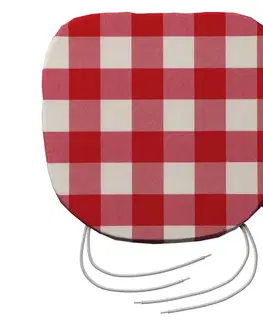 Sedáky Boris s viazaním