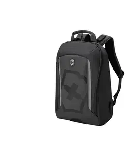 Batohy Victorinox - Batoh na notebook 15" Touring 2.0 17 l čierny 612116