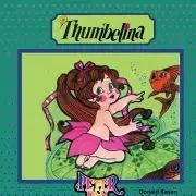 V cudzom jazyku Thumbelina - Kasen Donald