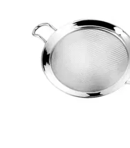 Kuchynské náčinia Kinekus Sitko GrandCHEF o 16 cm