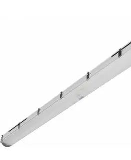 Svietidlá  LED Tech. žiariv. sviet. LIMEA GIGANT PRO LED/40/54/68/85W/230V 4000K IP66 150 cm 028253NW_PW