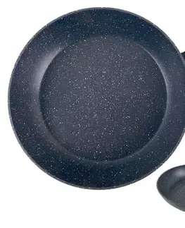 Panvice, lievanečníky MAKRO - Panvica 28cm
