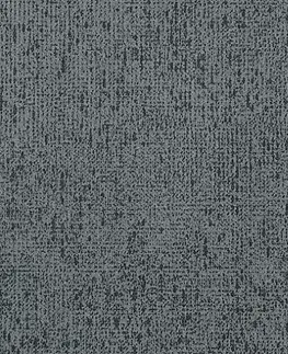 Advance FORBO Flotex Advance Code Grey T303037