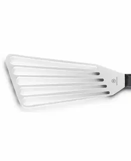 Obracačky WÜSTHOF Obracačka Wüsthof GOURMET 17 cm 4433