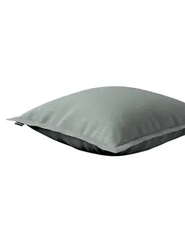 Obliečky na vankúše Monika s lemom