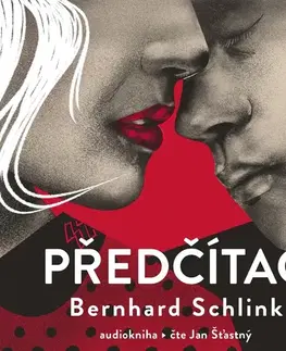 Pre deti a mládež OneHotBook Předčítač