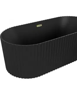 Vane Mexen Paola 170 x 80 cm 52721708071-50