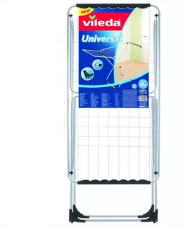 Kúpeľňové doplnky Sušiak Univerzál