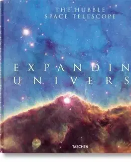 Fotografia Expanding Universe, 2nd Ed. - Kolektív autorov