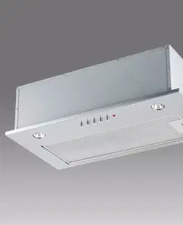 Podskrinkové digestory a pohlcovače pachov Digestor WK-7 Micra inox