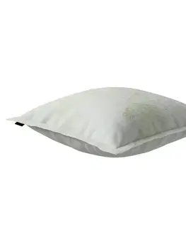 Obliečky na vankúše Monika s lemom
