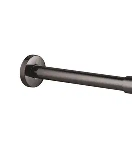Svietidlá GROHE 40564A00 - sifón SIFÓNY grafit 40564A00