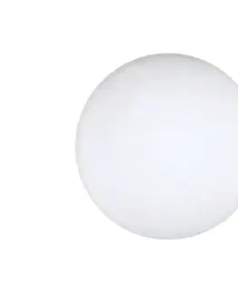 Svietidlá TOP LIGHT 5501/30/LED 12 - LED nástenné svietidlo LED/12W/230V 5501/30/LED12