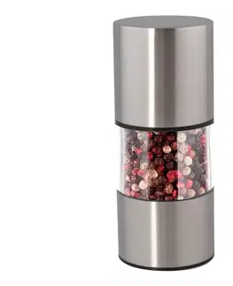 Mlynčeky Lamart -  Mlynček na korenie 80 ml 42004570