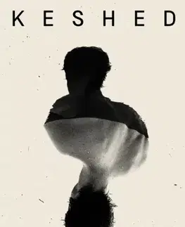 Beletria Keshed - Stu Hennigan