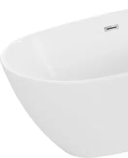 Vane Mexen Eris 180 x 95 cm 53441809500-01